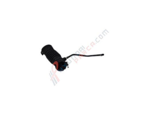 HAVA GİRİŞ HORTUMU RİO/STONIC 28140-H8100-HMC